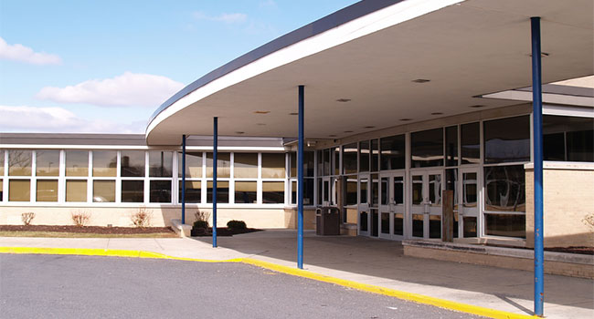 institute